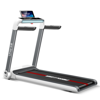 U3H跑步机华为DFH生态款