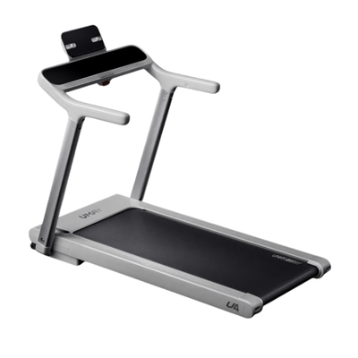 U4跑步机