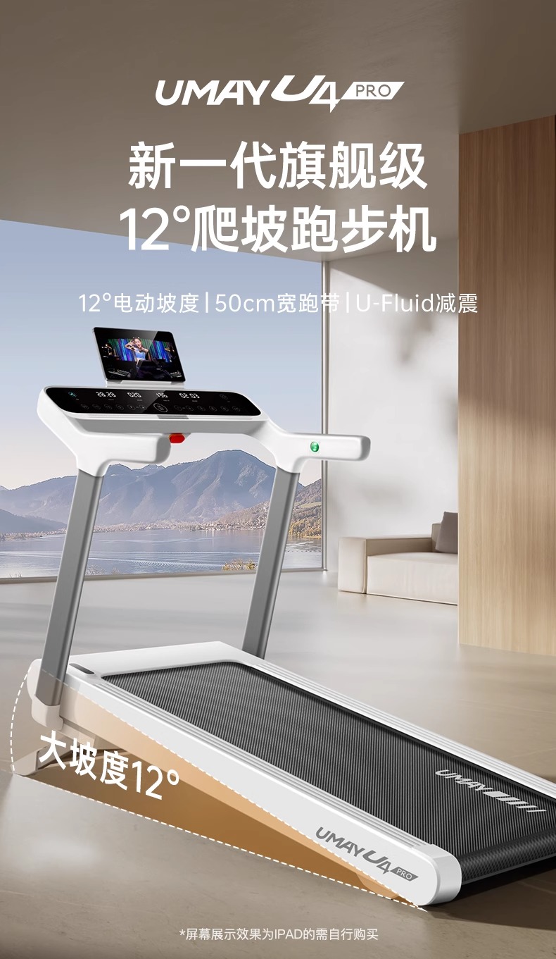 详情图片_08.jpg