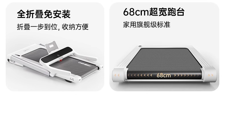 详情图片_11.jpg