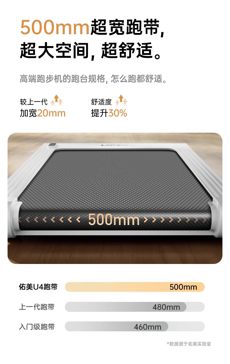 详情图片_19.jpg