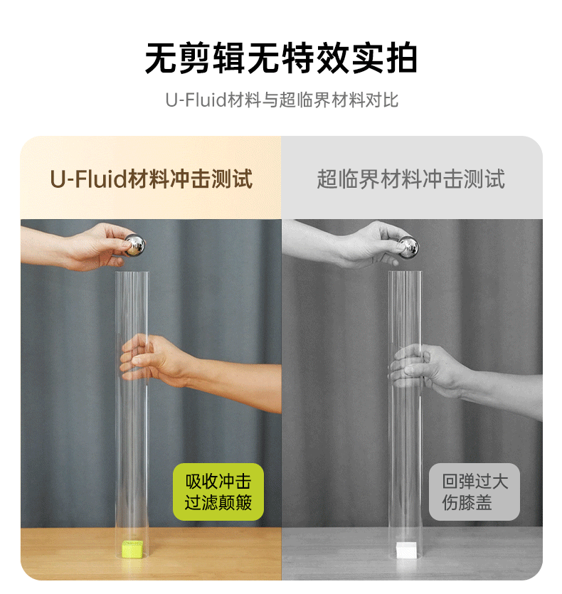 详情图片_15.gif