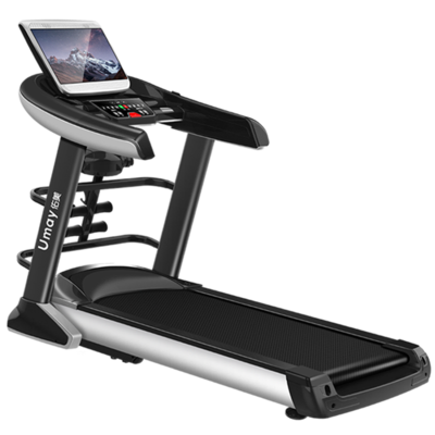 F90华为运动健康跑步机