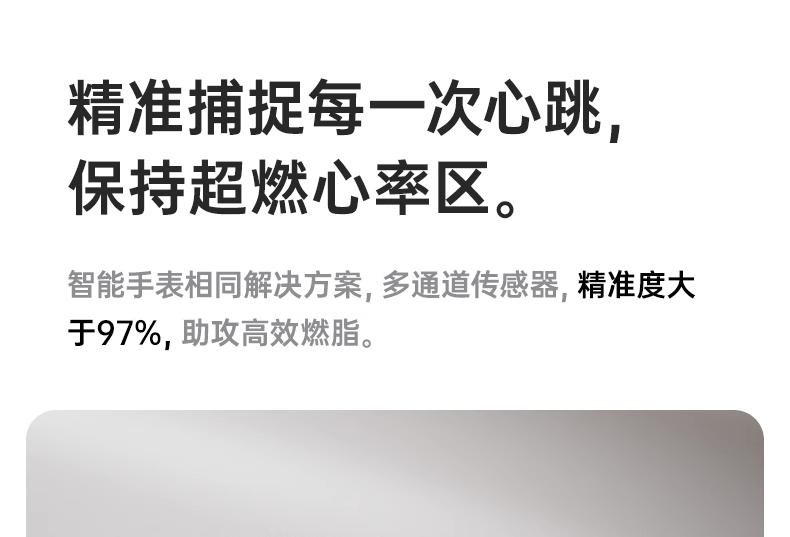 详情图片_23.jpg