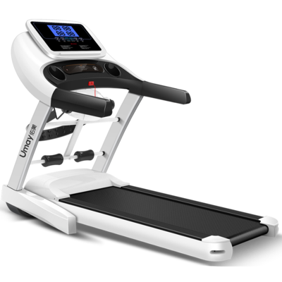 HA5S华为生态款跑步机